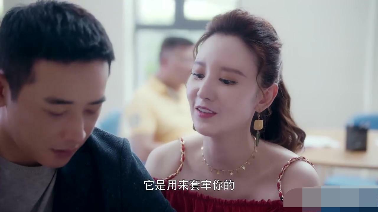 算命晚婚年龄-上海晚婚假国家规定多少天