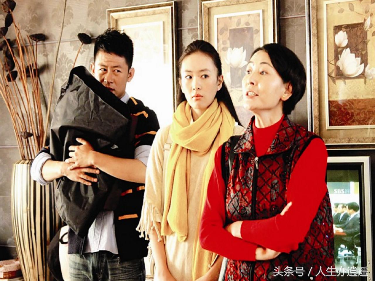 算命说我婚姻不好 怎么破-他能算出以后有几次婚姻吗