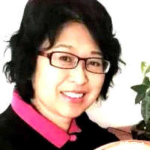 北京哪有算命准的师傅-有没有真实发生的故事