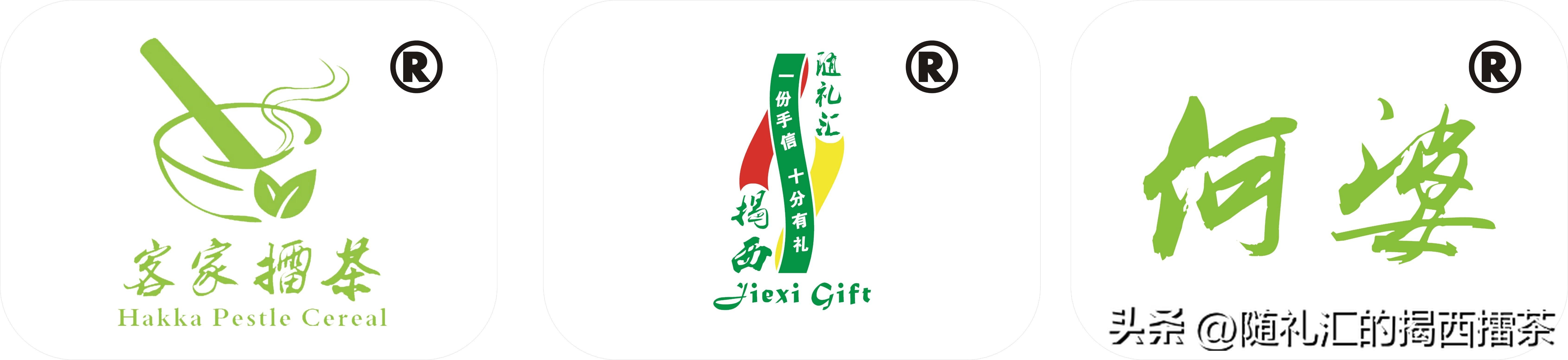 2023年招财运方法有哪些-现在房贷利率下降到44