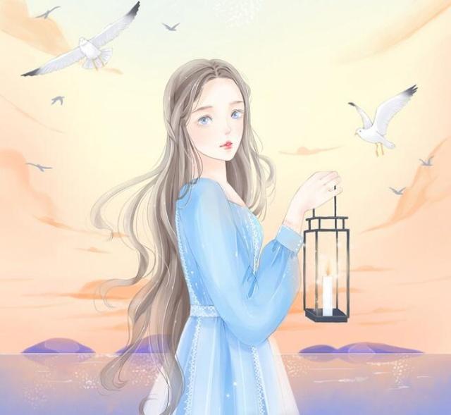 最近哪些星座运势好-什么星座和什么星座最配