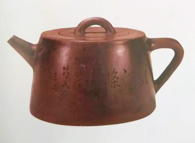 宜兴钮家算命-什么样的紫砂壶才是好的紫砂壶
