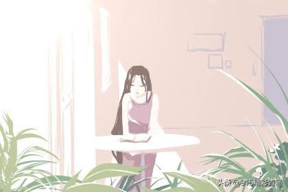 财神下面放多少钱最旺财 供奉财神需三炷香-该知道哪些不能说的规矩