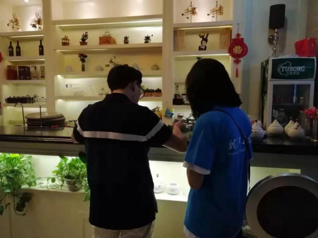 合肥哪有算命的靠谱-庐江火柴神多大了现在还算命吗