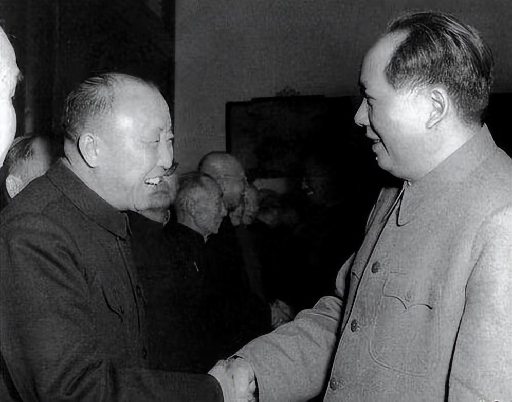 总是算命好吗-为什么很多研究易经的人不建议占卜