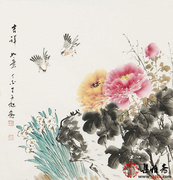 捡到鸽子有什么寓意 鸽子在风水上代表什么-农村有一百多平闲置房能养点什么