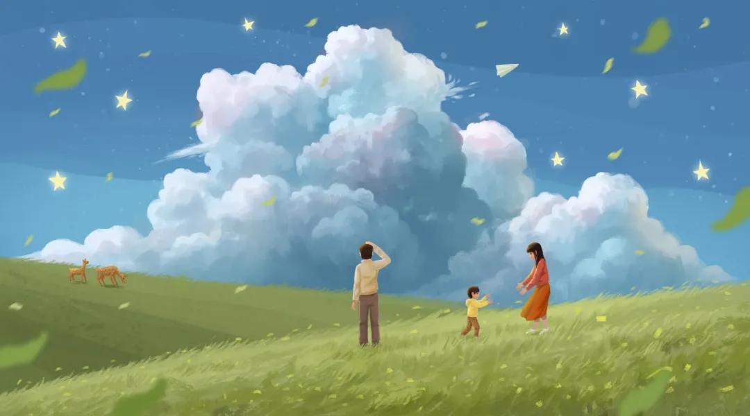 金牛星座运势分析男生-金牛座的超能力怎么学