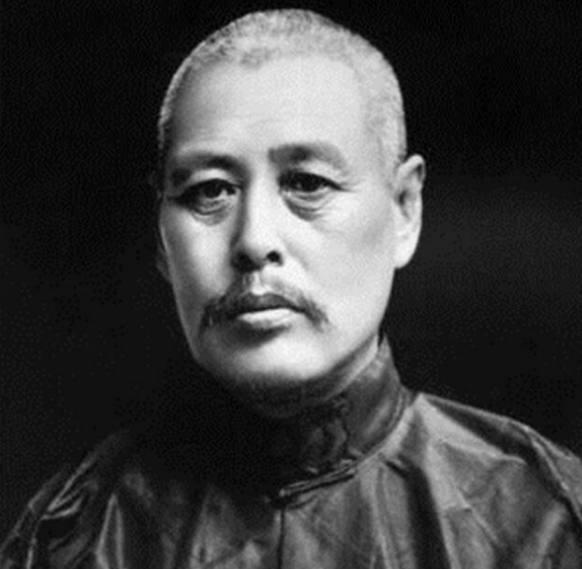保定体育场算命老太太-近代最厉害的特工是谁