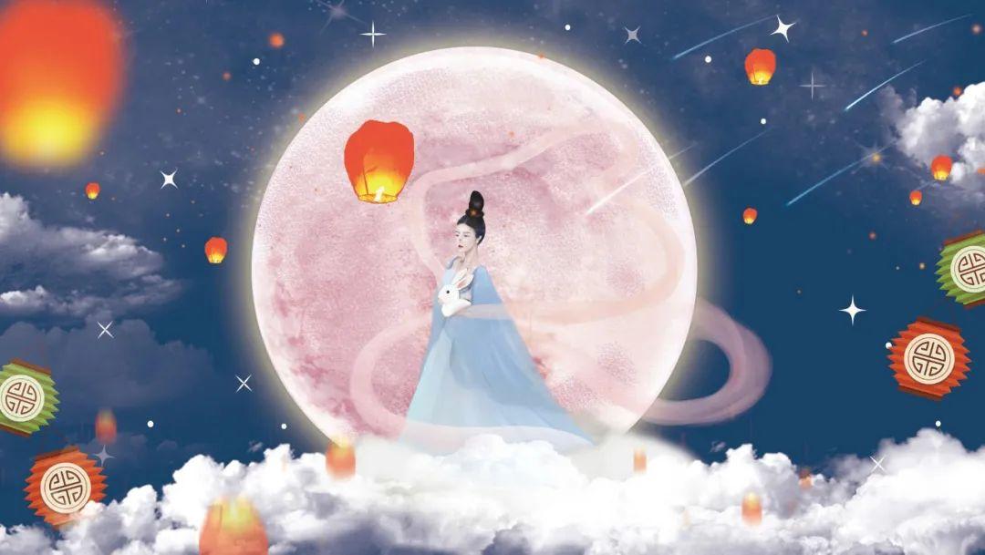 6.25日12星座运势-10年12月25是什么星座