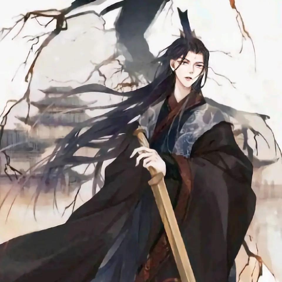 为什么不能拜别人家的财神 气运交错不利家财-都知道哪些不成文的禁忌