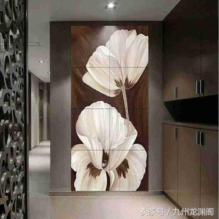 住宅摆放风水禁忌讲究-农村家庭电路总控箱设置在哪个位置比较好