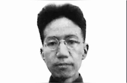 陈寅恪为什么读que陈寅恪会说哪些外语