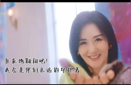 谢娜紫薇斗数谢娜预产期