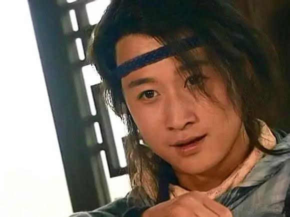 啸字取名男孩 男孩带啸字霸气的名字-是不是这辈子没有希望了已经
