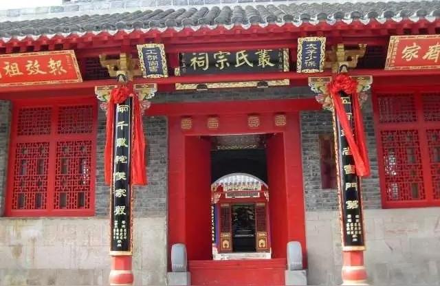 冤亲债主走掉的征兆怎样赶走冤亲债主