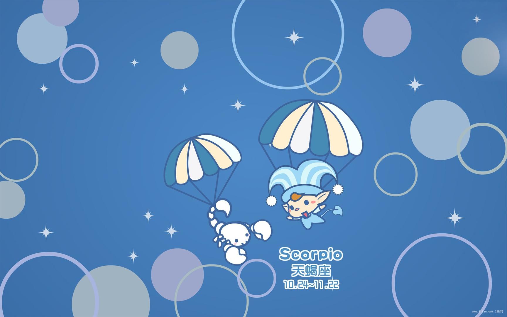 预测星座运势最准的-上升星座和普通星座哪个准确