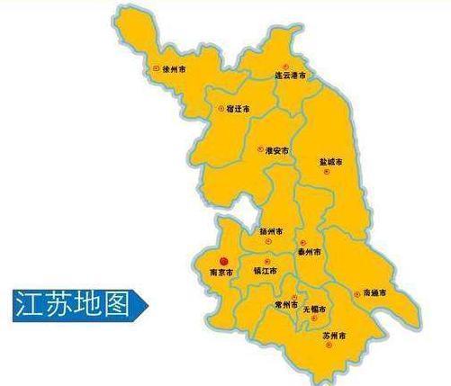 姓名配对免费 姓祁的和什么姓最配-我想用我先生的姓和我的姓连起来