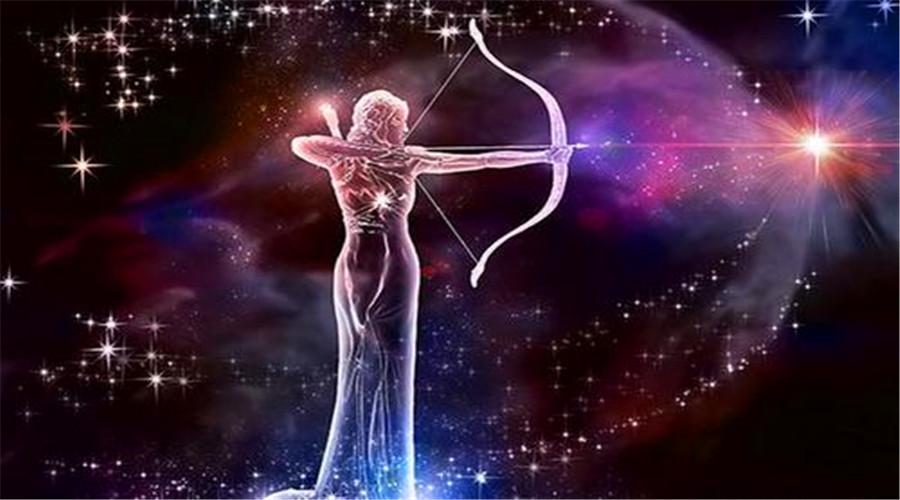 天秤星座屋每日运势-10月23是什么星座农历