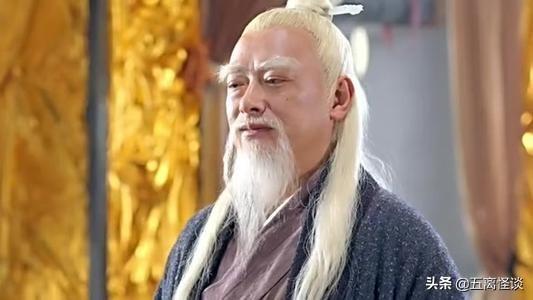 2022虎年出生的李姓男孩名字大全 豪迈起名-李耳为何不叫李子而叫老子