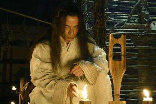 郭老师算命-为何天时排最后
