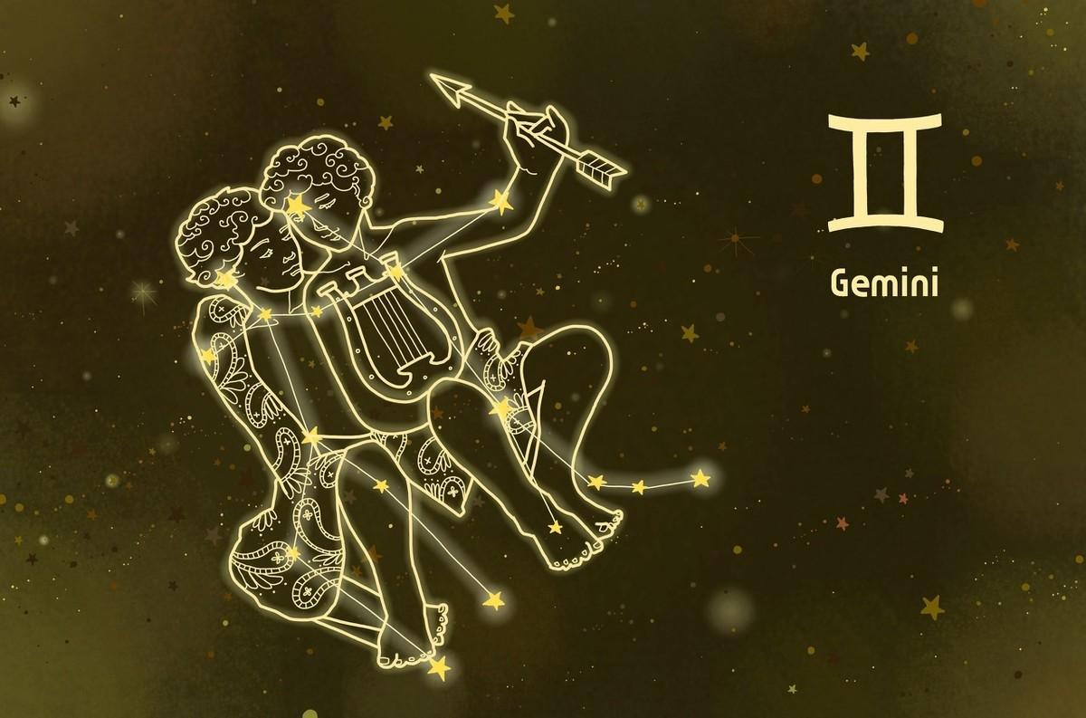 所有星座本周健康运势-有哪些非常冷门的冷知识