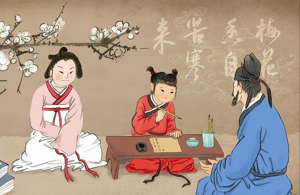 2022属虎缺金女孩名字大全集 财富不愁的女孩取名集锦2022起名字女孩简单大气