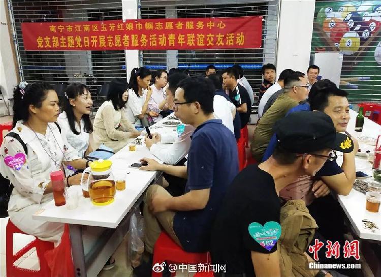 抽签算命姻缘-西安那座庙最灵验求姻缘