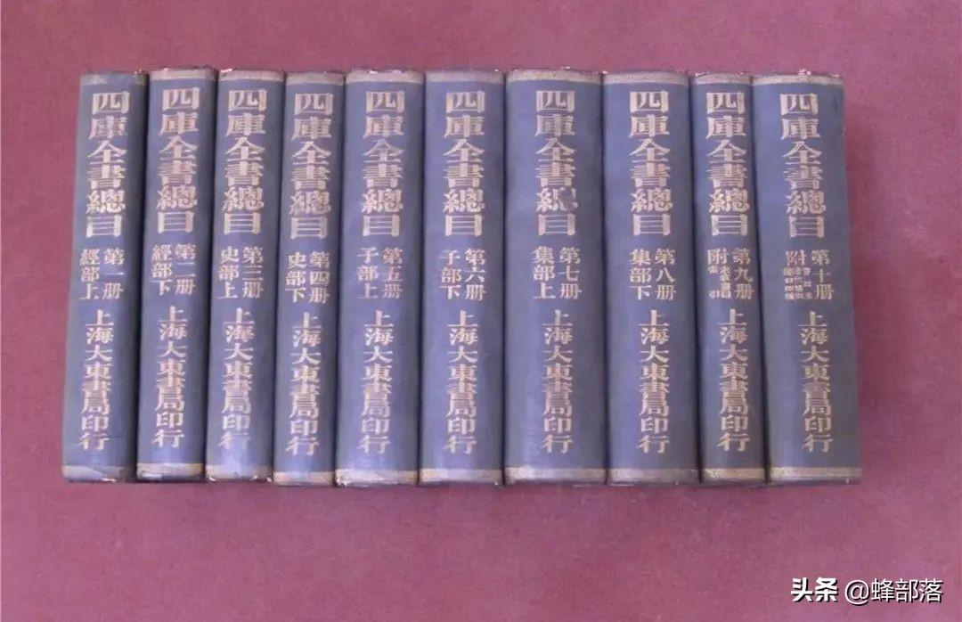 建筑风水中令人贫耗的“五虚”-但是如何区别善恶呢