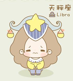 12星座春季运势分析-12星座中最温顺的星座是什么星座