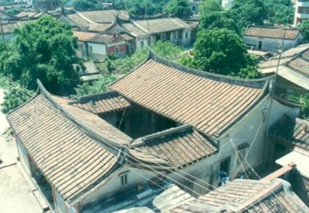 什么风水的房子不能买 怎么看-哪些是不利于居住的地方呢