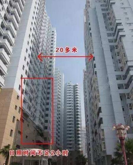 风水买房怎么选楼层 看哪里-买房子选楼层和方位有什么讲究么