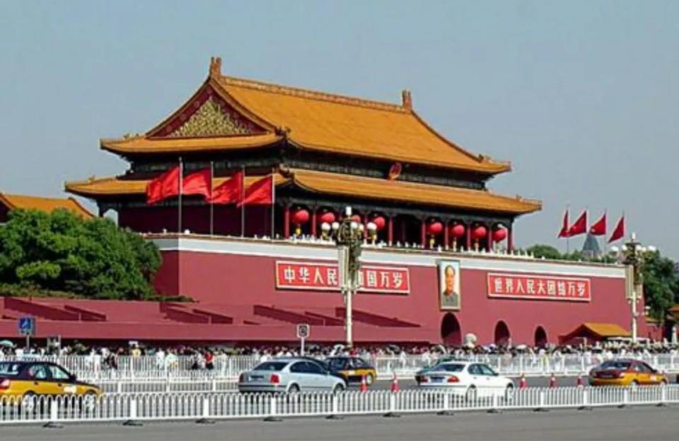 2022年周年历史纪念事件一览2022年7月有哪些节日纪念日