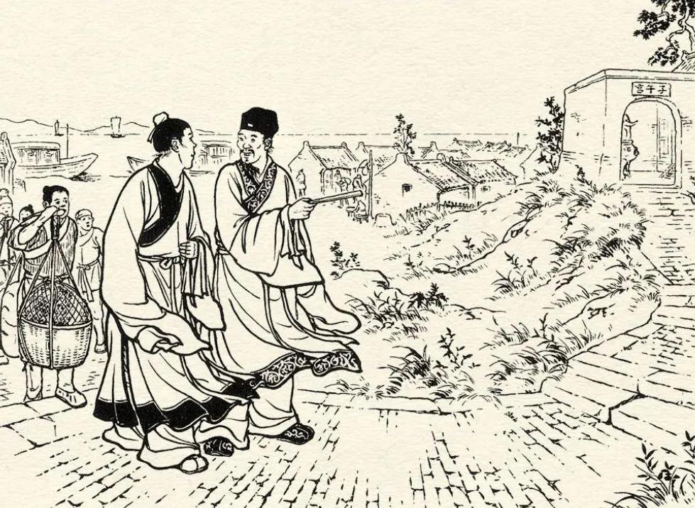 民间算命秘籍-为什么在许多地方还流行呢
