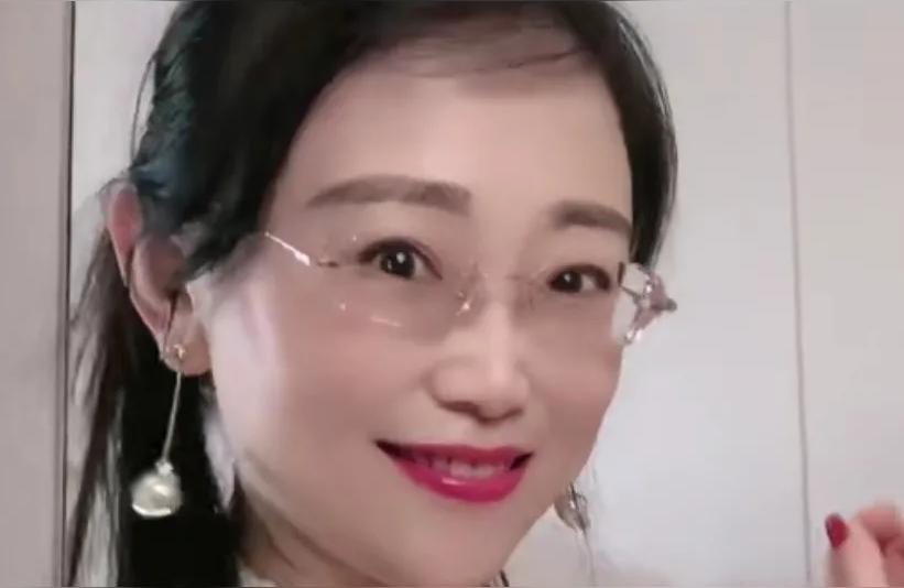 女人身上跟着一个狐仙的征兆黑狐仙代表什么