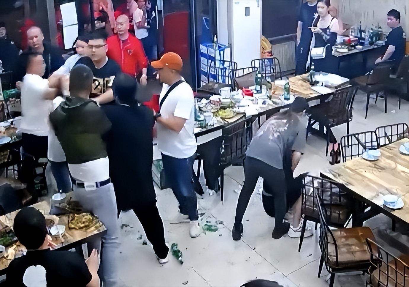 灿字取名女孩有寓意 带灿字有诗意的名字-形容女孩的古诗词有哪些
