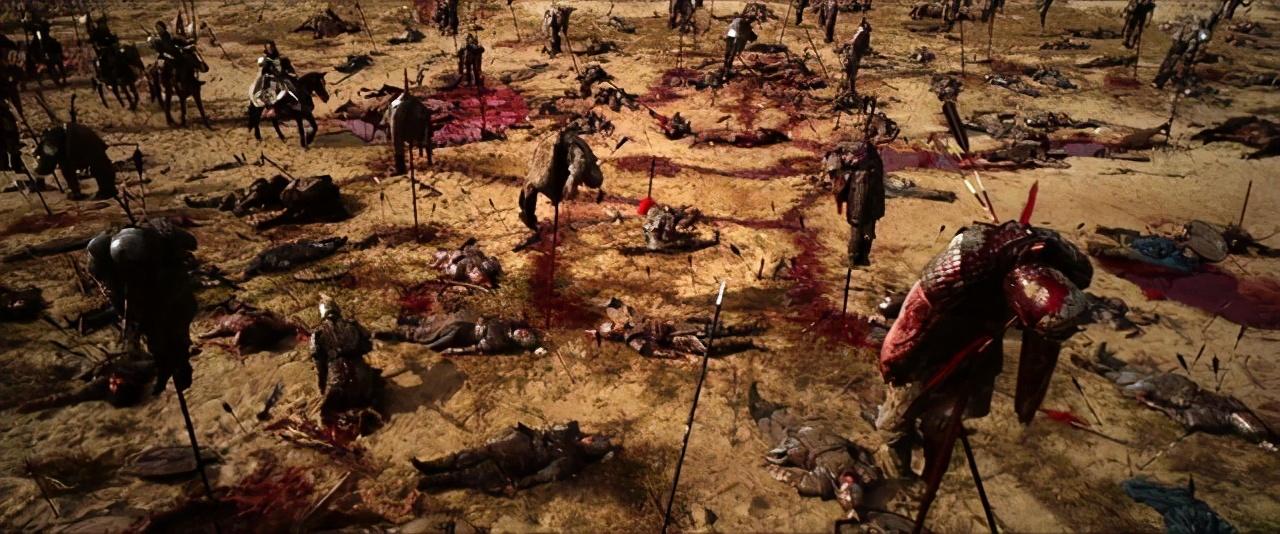 庚寅详解-1976年3月1日天干为什么是庚寅