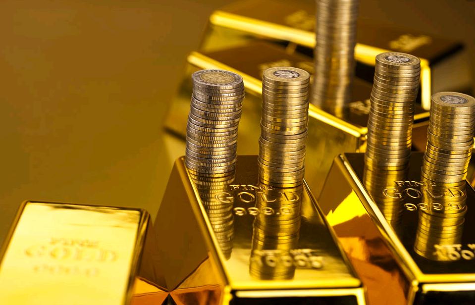 算命比肩财运-乌总统开出俄重入G8的条件
