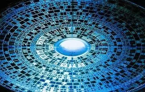 刑冲克害合应吉凶断-网上取名字付费靠谱吗