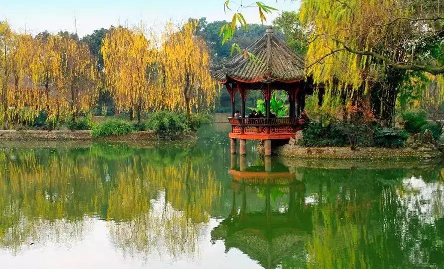 7楼为什么是黄金楼层？金贵在哪里-你是选择坐四小时动车硬座还是六七小时卧铺呢