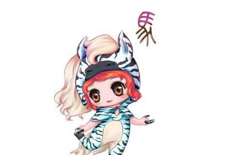 催旺偏财运的三大妙招 身上放什么招偏财-2021年农历七月初七属什么