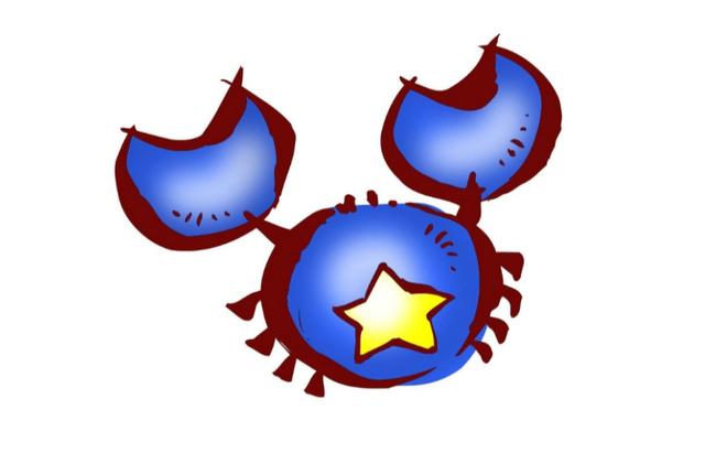 12星座感情运势如何哪些星座适合恋爱