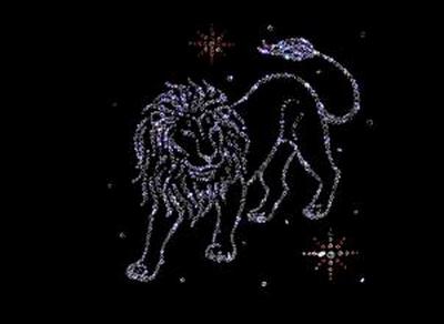 最近狮子的星座运势如何-狮子座上高中能考个好成绩吗