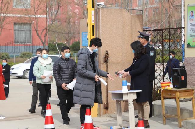 莒县招贤镇瞎子算命-山东省日照市莒县有多少个镇
