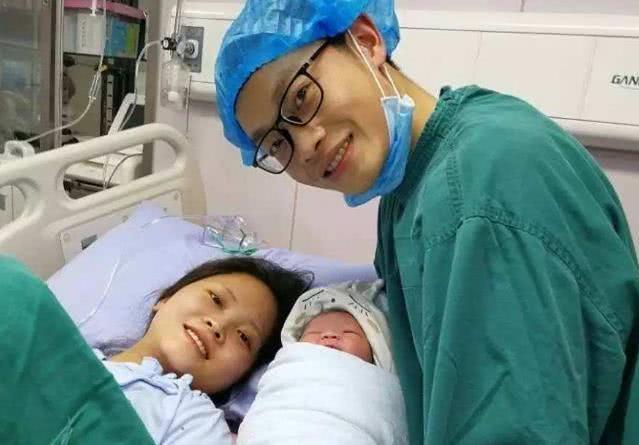 剖腹产时辰算命准吗-下午如何抉择呢