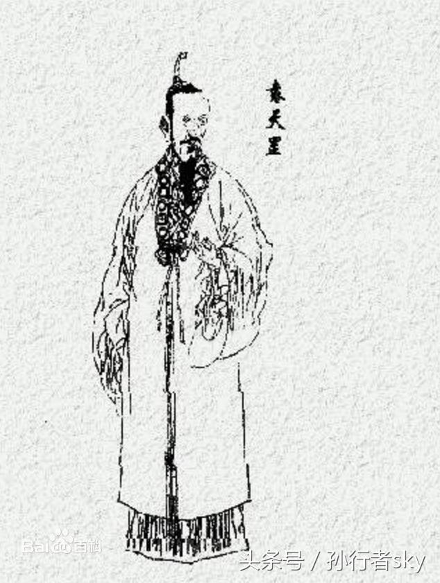 算命重量表-蓝衫脱去换红袍这句话的意思是什么