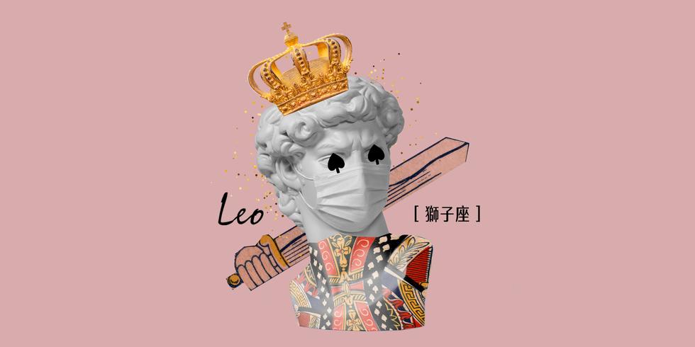 2022最好的星座运势-2022农历五月初十是什么星座