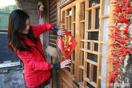 風水招财运八大绝招 如何发财的風水大全-风水师有前景吗