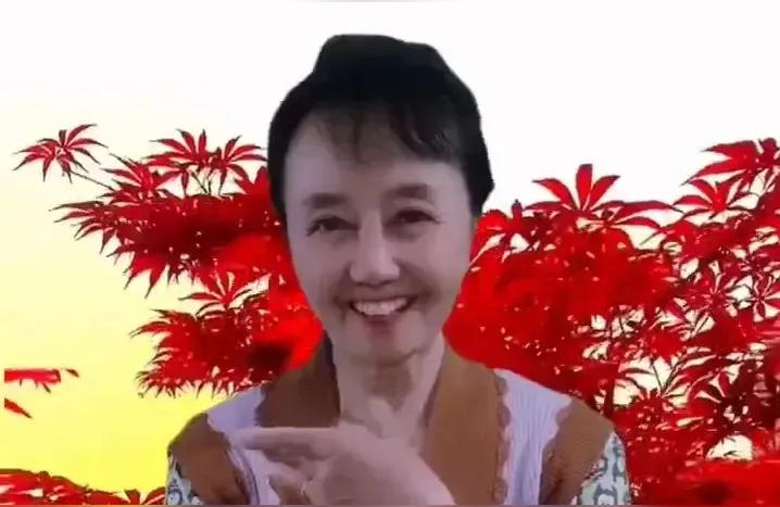 皇极数免费算命易初始素什么意思