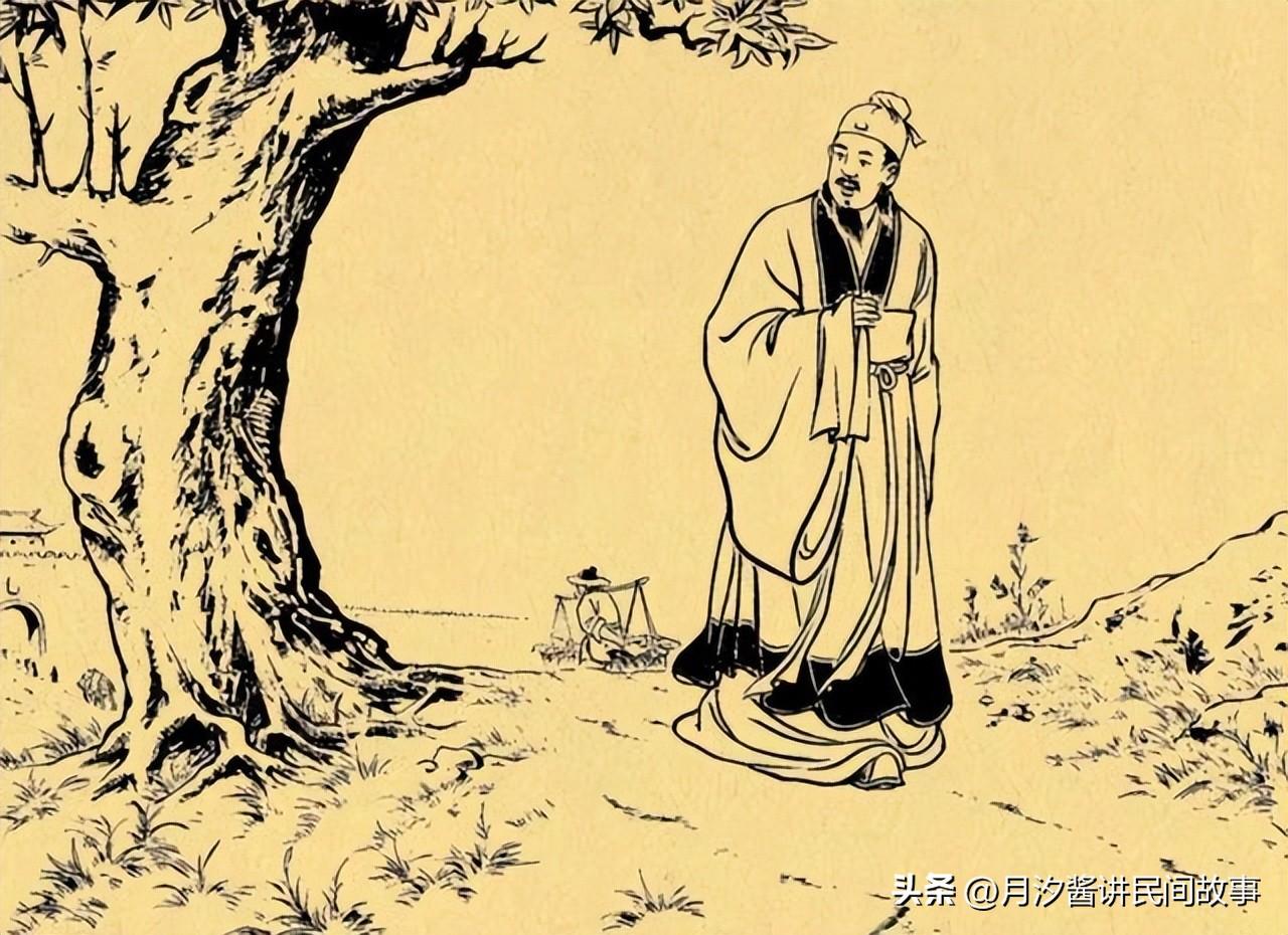 算命是算什么-算命属于哪一类书