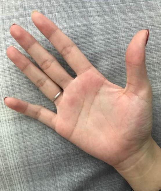 怎样才能让自己聚财 聚财的注意事项-在自身负债累累并且入不敷出的情况下